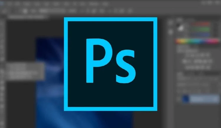 Cara Memasukkan Font ke Photoshop
