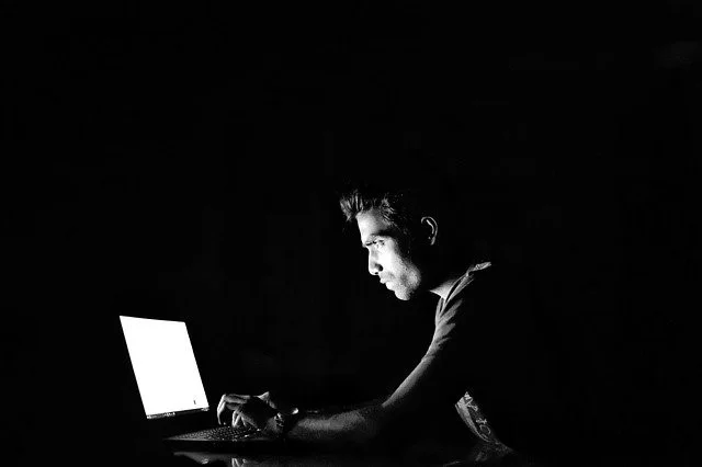 Cara Menghapus Virus di Komputer Windows 7