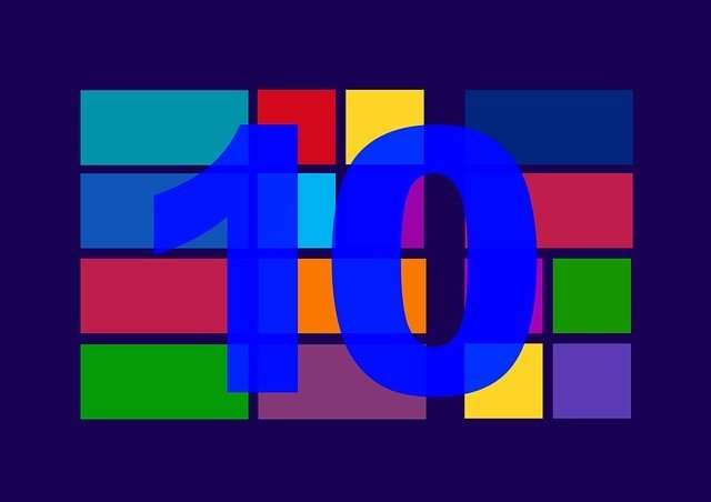 cara upgrade windows 7 ke windows 10 32 bit