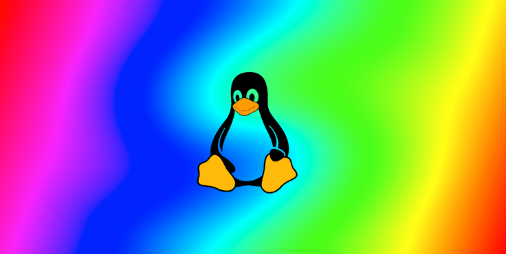 Linux Adalah