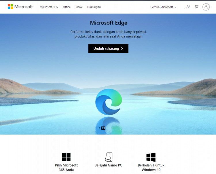 Cara update windows 7 manual tanpa instal ulang gampang 