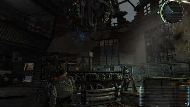 7 Rekomendasi Game PC RAM 1GB Windows 7 yang Ringan