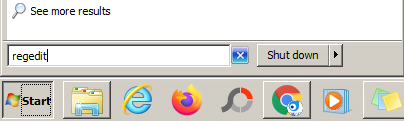 Windows R