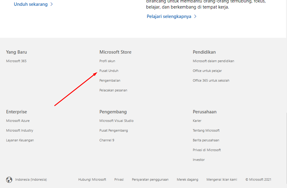 Cara update windows 7 manual tanpa instal ulang gampang 