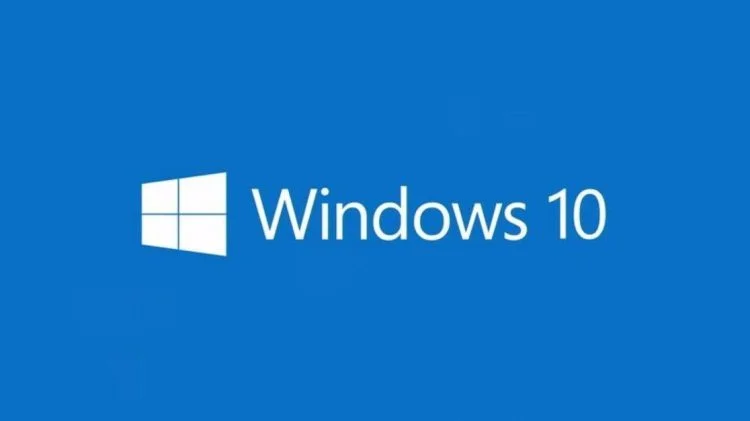 Cara restore Windows 10