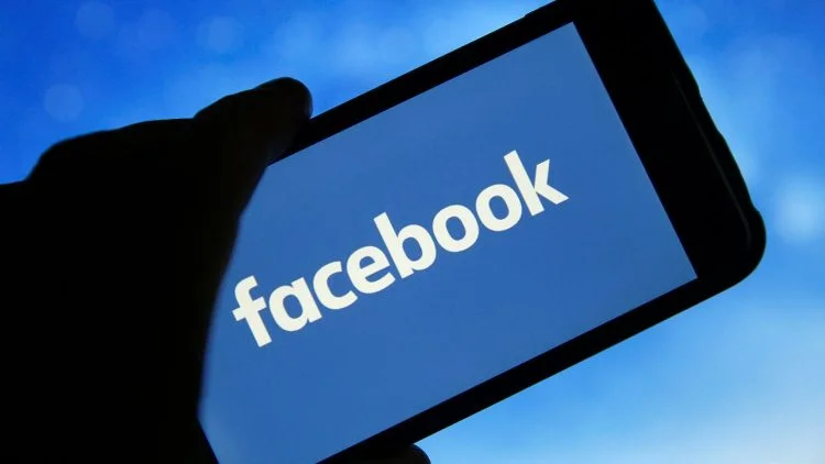 Facebook Adalah (Sejarah, Pendiri, Profil, Dll)