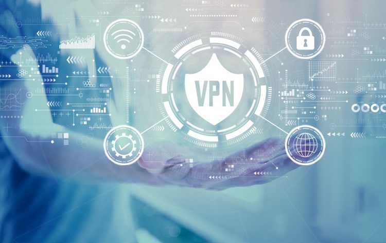 Cara Setting Mengaktifkan Vpn Di Windows