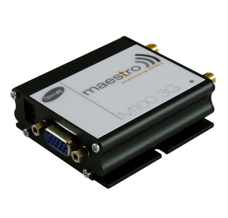 Modem GSM