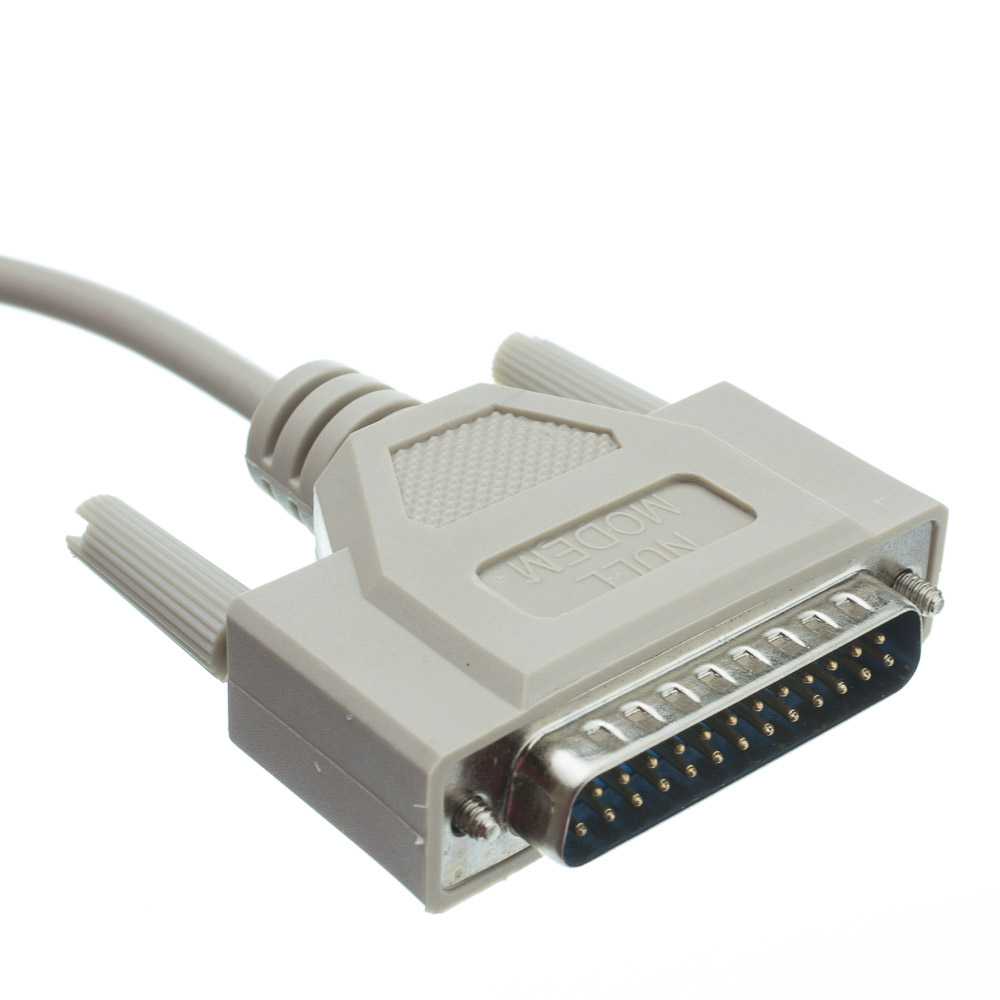 Modem Kabel