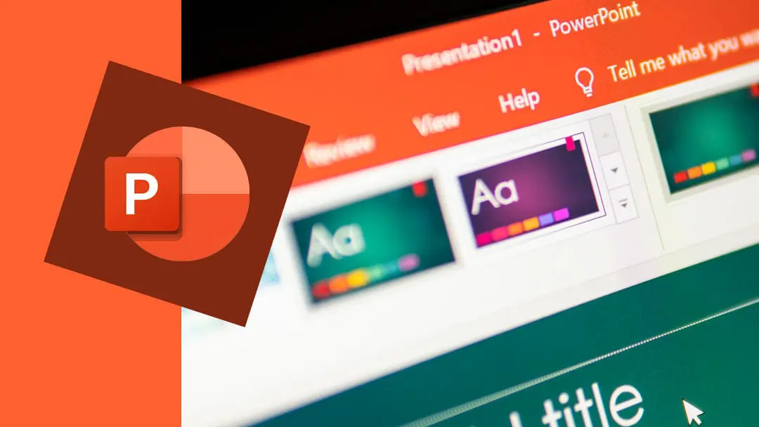 powerpoint