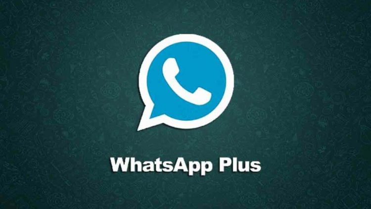 whatsapp plus