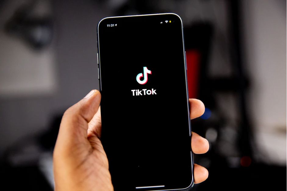 Cara Download Sound Tiktok MP3
