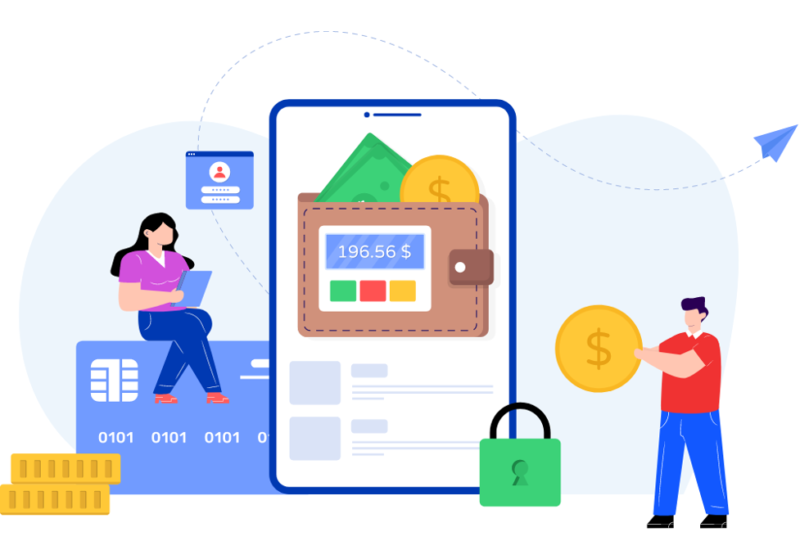 Cara Mengaktifkan ShopeePay