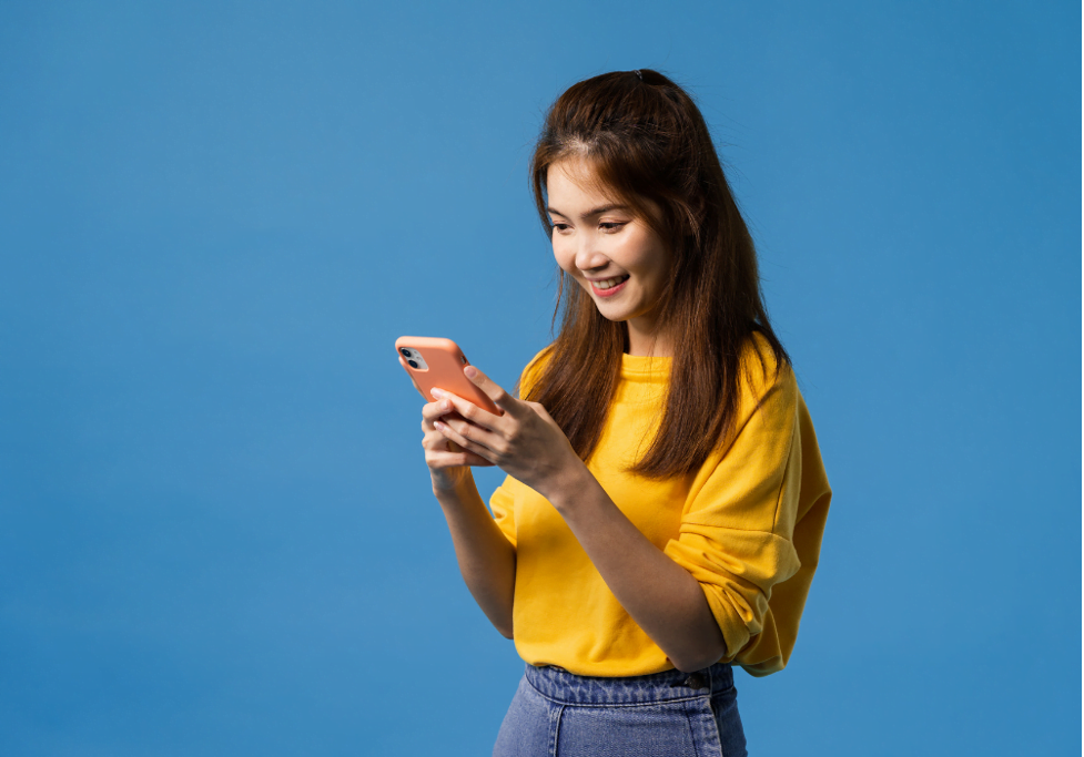 Cara Transfer GoPay ke ShopeePay 2022