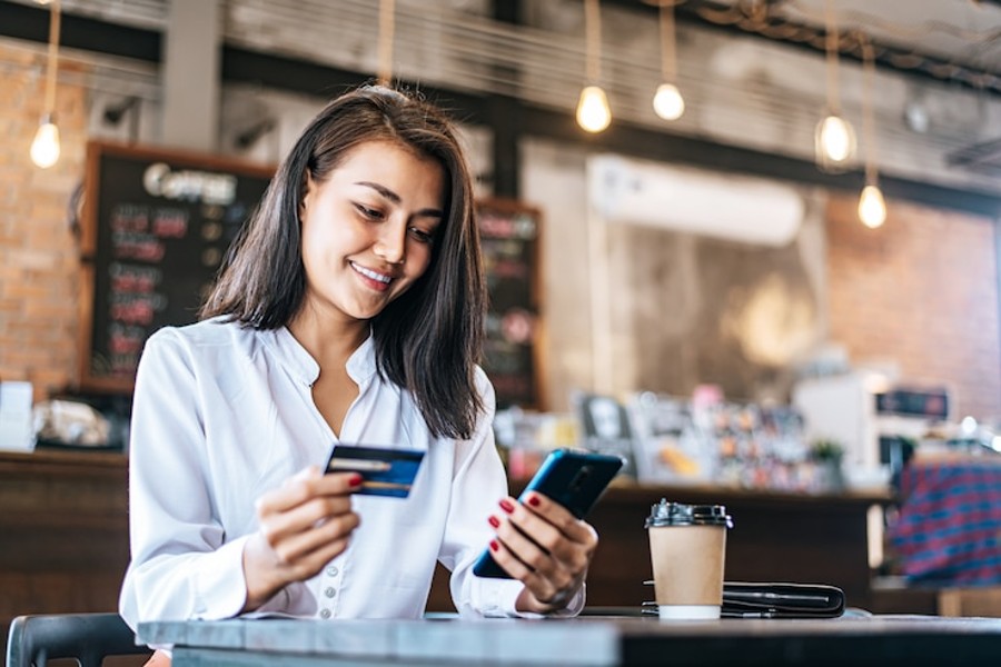 Manfaat Split Payment untuk Penjual