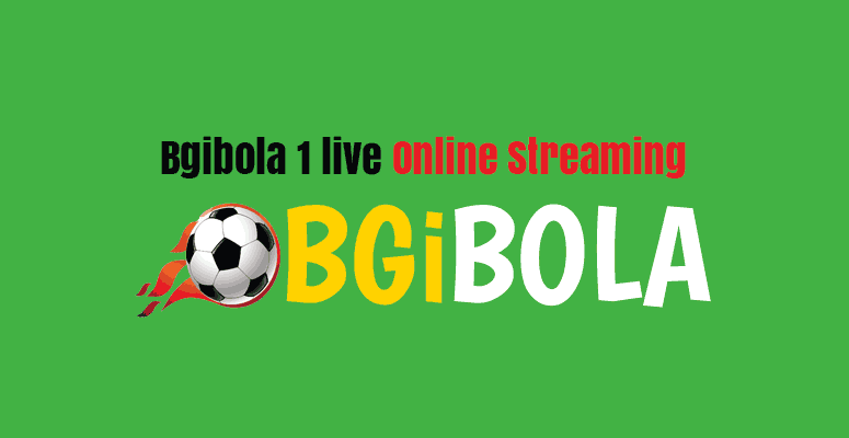 bgibola 1 live
