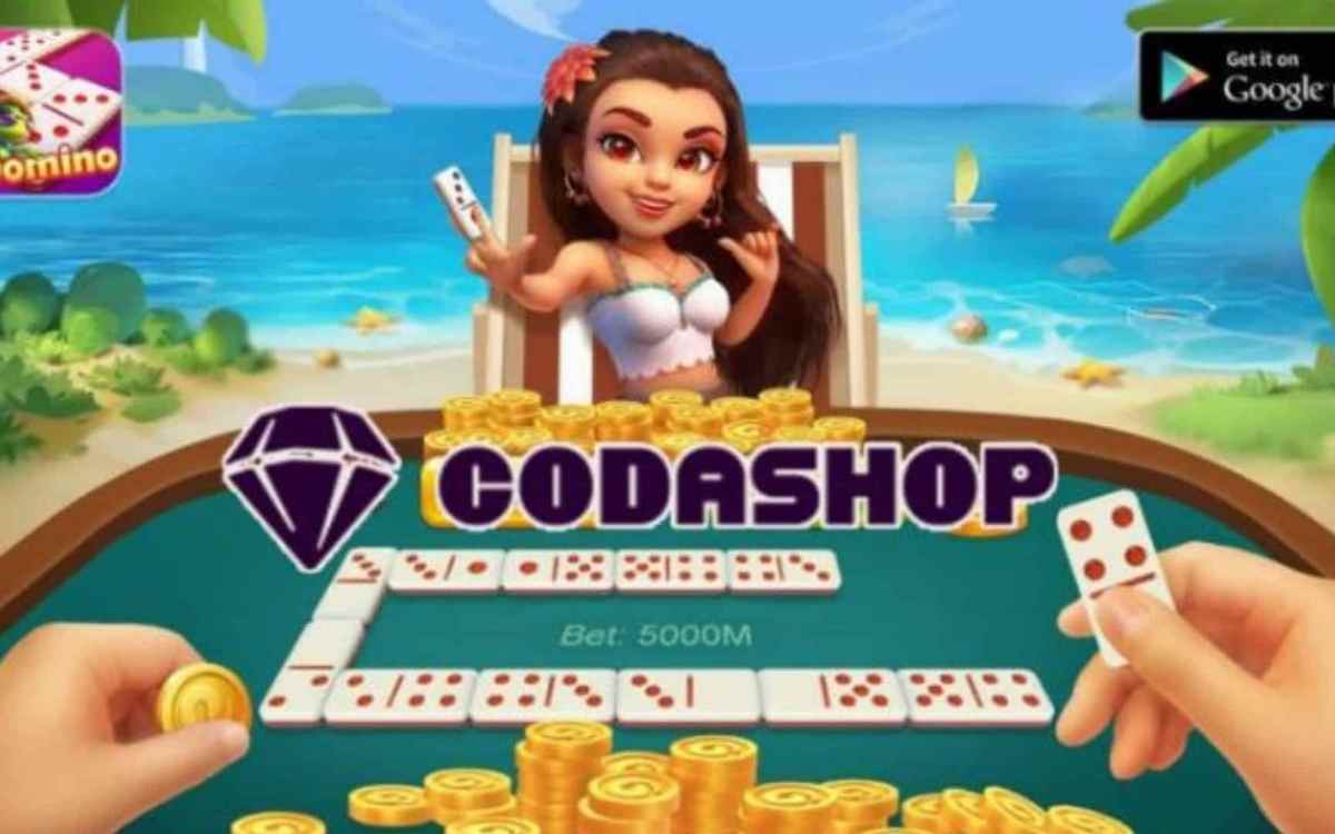 codashop higgs domino