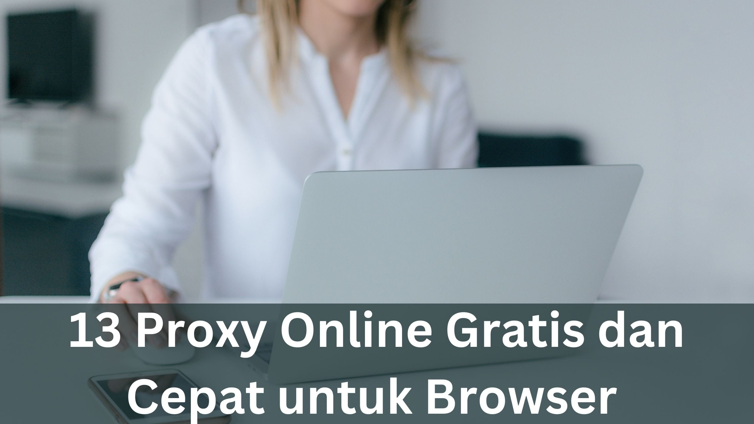 proxy online gratis