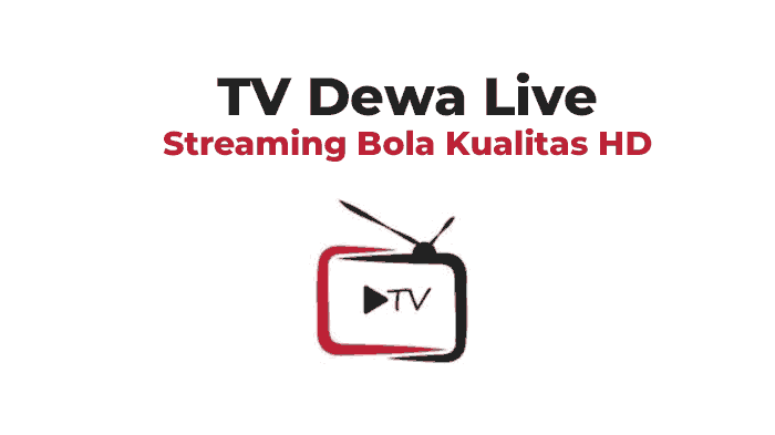 tv dewa