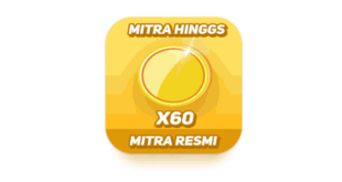 mitra higgs domino