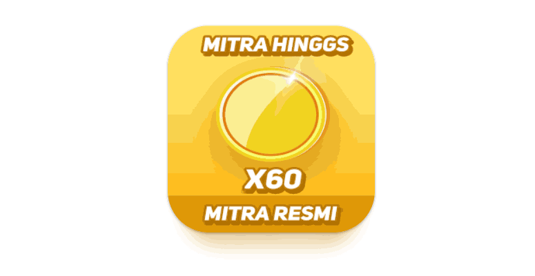 mitra higgs domino