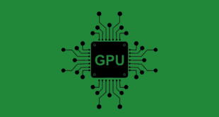 gpu