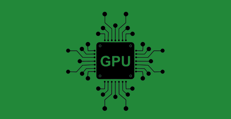 gpu