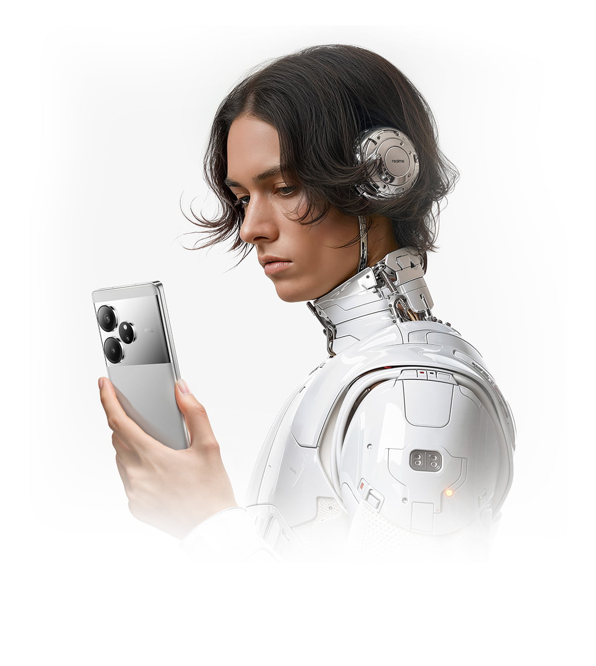 Realme Indonesia www.realme.com