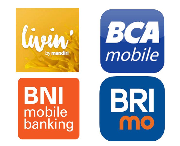 top up Grab driver via m banking