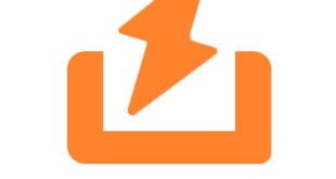 TikTokio Buat Download Lagu TikTok ke MP3